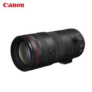 [캐논] RF70-200mm F2.8 L IS USM Z (BK,WH)