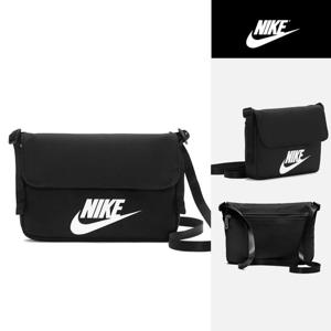 나이키 우먼스 퓨추라 크로스백(9300-010)  미니 가방