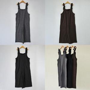 위쉬몰 EM 모킹왕프릴포켓점프슈트(T223H411) 빅사이즈