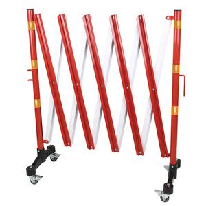 접이식 바리케이드 바리케이트 멀티게이트 3M BG-3