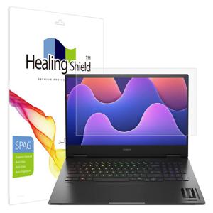 HP 오멘 16 2024 슈페리어 저반사 액정보호필름