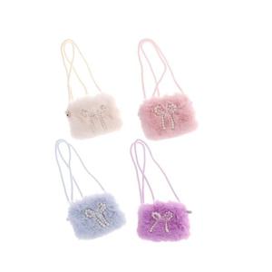 미니퍼가방4종택 1 (Q46DG2031,2041,2051,2061)