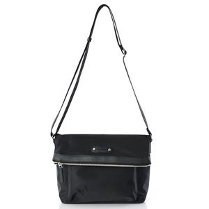 [에스콰이아]여성 프라다원단 가벼운 크로스백 ECDFHB690