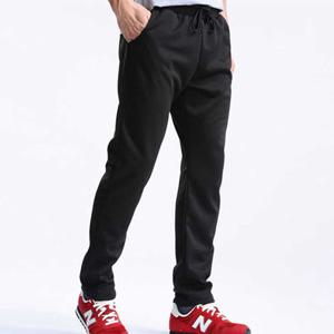 남자 밴딩 체육복 바지 홈웨어 츄리닝 외출용 팬츠