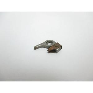 시마노 시마노 스피닝 릴 부품 - KXB0035 KX1 KX2 - (1) 안티-리버스 도그