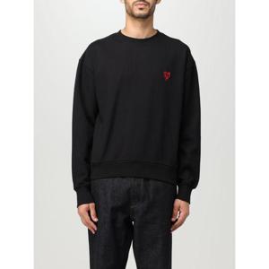 앤더슨벨 스웨터 ATB1039U BLACK Black