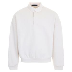 24FW 192BT244392F SHELL 피어오브갓 에센셜 롱슬리브