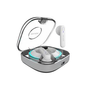 아이리버 IHT-A05 블루투스 이어폰