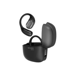 아이리버 IOW-G1 오픈형 블루투스 이어폰