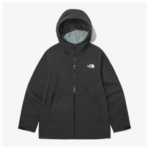 [노스페이스]노스페이스바람막이 KQF NJ2HP35A 여성 슈퍼벤트 자