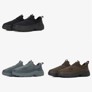 노스페이스 구스 다운 슬립 온 NS93Q57