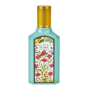 구찌 뷰티 플로라 골저스 자스민 EDP 50ml