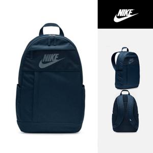 나이키 엘리멘탈 백팩(0562-478) 21L 새학기 가방