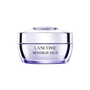 랑콤 레네르지 탄력 리프팅 아이 크림 15ml