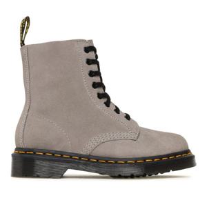 닥터마틴 1460 파스칼 워커 27854076 GREY