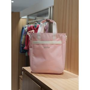 [베네통키즈]6블링 플랩 보조가방(QCBG11511) 25SS 신학기