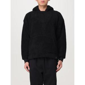 Colmar Revolution 스웨터 6905 2HB5XR 99 Black