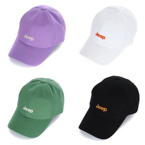 [지프키즈]지프모자 KL0GCU092DJ