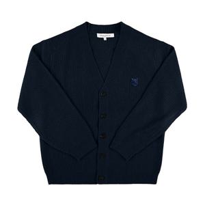 (명품) NM00501KT1093 P476 남성 가디건