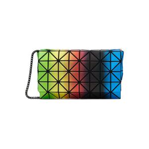 25 FW 바오바오 남성 멀티컬러 매직 아워 메신저백 251730M170011