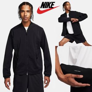 나이키 10295982 남자 경량 발수 A.P.S. Repel 트레이닝 자켓