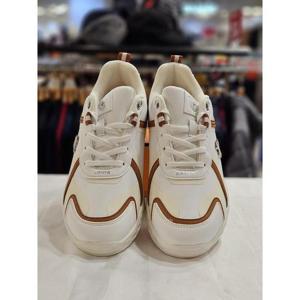 루이까스텔 세이브존01 여성 루카심볼 골프화 7LESC323 7LESC323