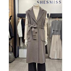 쉬즈미스 세이브존07 카라넥 롱 배스트 SWHVTO42040
