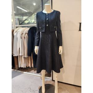 [동광팩토리] SOUP 자켓일체형 원피스OABOPQ1