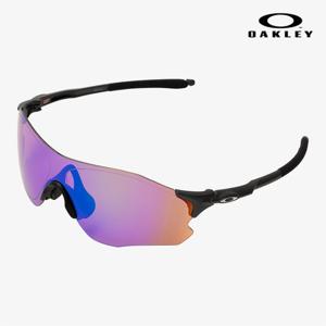 오클리 골프 선글라스 EV제로 패스 아시안핏 93130538