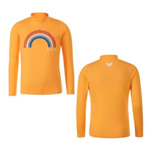 록시 아동 루즈핏 래쉬가드 RX750LGT