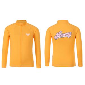 록시 아동 집업 래쉬가드 RX722LGT