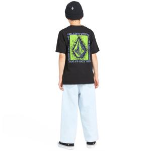 볼컴 아동 티셔츠 VC047BBST