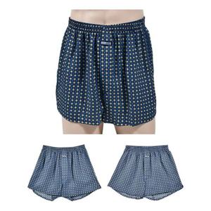 매일 쾌적한 아빠팬티 50대트렁크팬티 세련되고댄디한