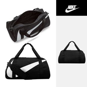 나이키 짐 클럽 더플 백(6100-010) 크로스가방 숄더백