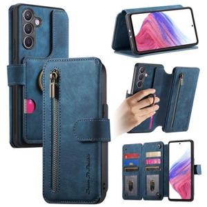 갤럭시A53 5G A536 가죽 링홀더 거치대 플립 카드 지갑 케이스