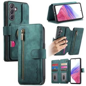 갤럭시A33 5G 가죽 링홀더 거치대 플립 카드 지갑 핸드폰 케이스