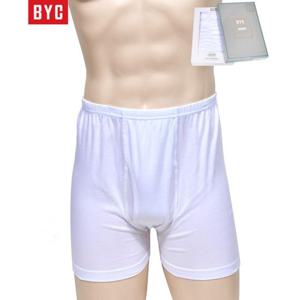 면100 깔끔한 남성 드로즈팬티 편한속옷 신축성좋은