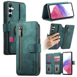 갤럭시와이드7 M15 5G 가죽 링홀더 거치대 플립 카드지갑 케이스