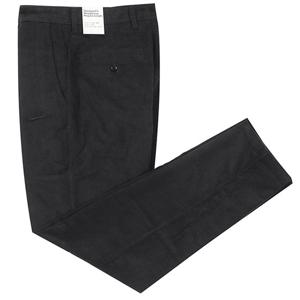 [정품] 나이키 클럽 코듀로이 치노 팬츠 (FZ0787-010)