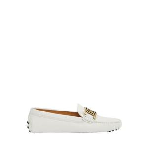 토즈 로퍼 XXW00G0GQ40QGW B015 Free