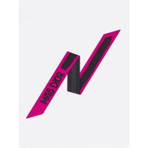 크리스챤디올 머플러 스카프 45MID106I612 431 Free