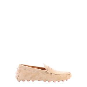 토즈 로퍼 XXW52K00010M8W C606 Free