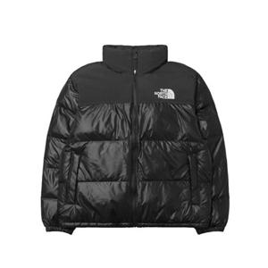 공용 노스페이스 온 볼 자켓 블랙 NJ3NP55A/NJ3NQ53A