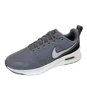 나이키 에어맥스 누액시스 런닝화 조깅화 FD4329-007