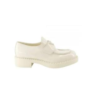 프라다 로퍼 1D246M B050 JHR F0304 Free