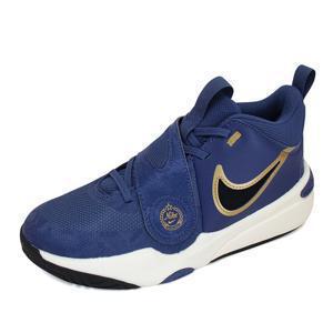 나이키 팀허슬 D11 농구화 데일리 신발 FZ8463-400