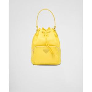 프라다 토트백 1BH038 UOO RV44 F0322 Free