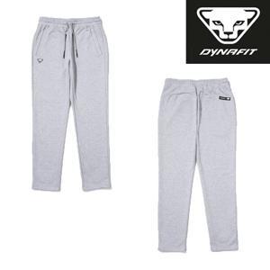 LJS  다이나핏  (택가 89000원)남성 (랜드)면 트레이닝 팬츠 (YYMU22310C4)