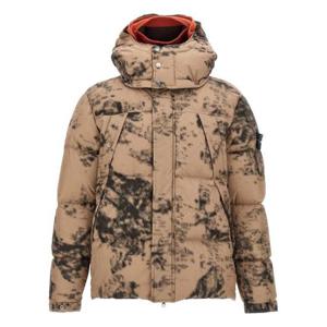 스톤 아일랜드 패딩 8115462E1 V0092 Free