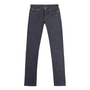 아페쎄 데님 팬츠 COZZI M09002 IAI Free